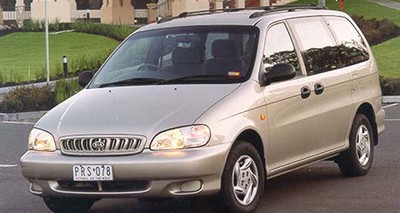 covor față 1999-2002